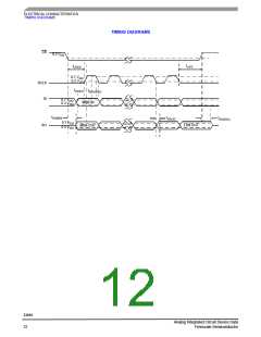 浏览型号MC33810的Datasheet PDF文件第12页