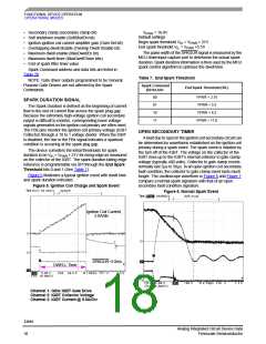 浏览型号MC33810的Datasheet PDF文件第18页