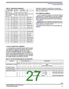浏览型号MC33810的Datasheet PDF文件第27页