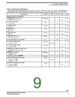 浏览型号MC33810的Datasheet PDF文件第9页
