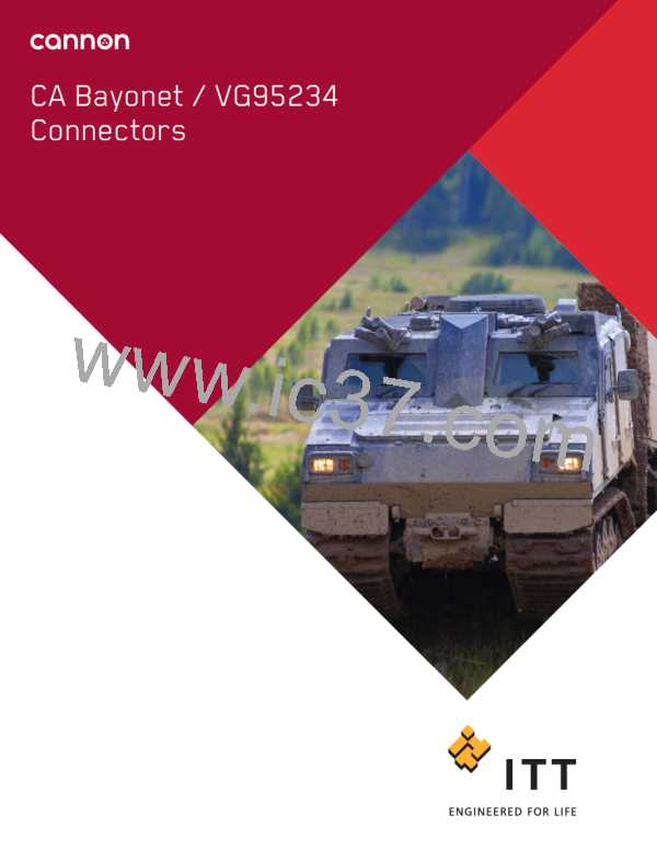 CA3106F20-24SXB图片预览