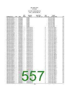 浏览型号5962-9461114HYX的Datasheet PDF文件第557页
