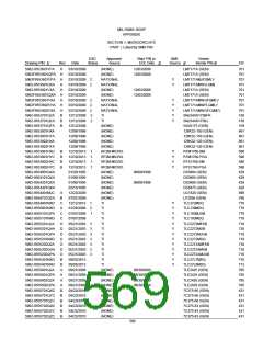 浏览型号5962-9461114HYX的Datasheet PDF文件第569页