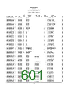浏览型号5962-9461114HYX的Datasheet PDF文件第601页