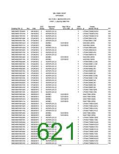 浏览型号5962-9461114HYX的Datasheet PDF文件第621页
