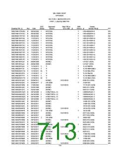 浏览型号5962-9461114HYX的Datasheet PDF文件第713页