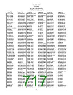 浏览型号5962-9461114HYX的Datasheet PDF文件第717页