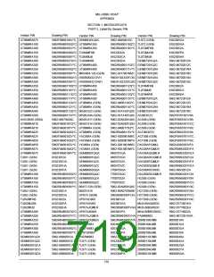 浏览型号5962-9559506HBC的Datasheet PDF文件第719页