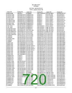 浏览型号5962-9461114HYX的Datasheet PDF文件第720页