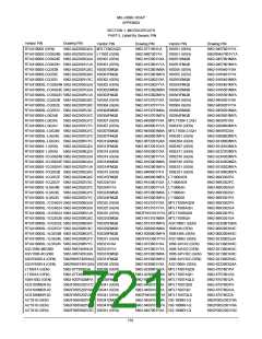 浏览型号5962-9461114HYX的Datasheet PDF文件第721页
