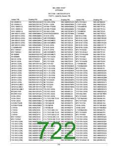 浏览型号5962-9461114HYX的Datasheet PDF文件第722页