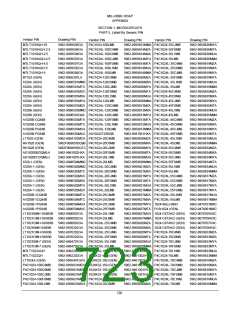 浏览型号5962-9461114HYX的Datasheet PDF文件第723页