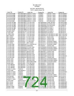 浏览型号5962-9461114HYX的Datasheet PDF文件第724页