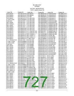 浏览型号5962-9461114HYX的Datasheet PDF文件第727页