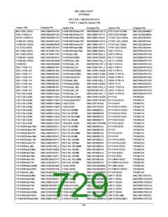 浏览型号5962-9461114HYX的Datasheet PDF文件第729页