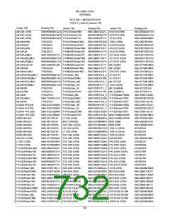 浏览型号5962-9461114HYX的Datasheet PDF文件第732页