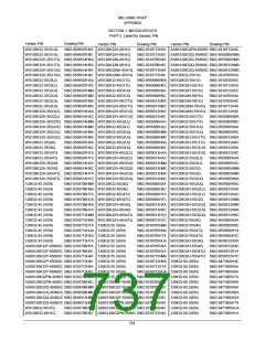浏览型号5962-9461114HYX的Datasheet PDF文件第737页