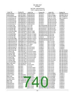 浏览型号5962-9461114HYX的Datasheet PDF文件第740页
