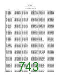 浏览型号5962-9461114HYX的Datasheet PDF文件第743页