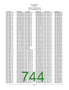 浏览型号5962-9461114HYX的Datasheet PDF文件第744页
