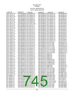 浏览型号5962-9461114HYX的Datasheet PDF文件第745页