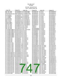 浏览型号5962-9461114HYX的Datasheet PDF文件第747页