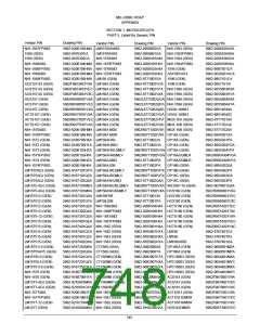 浏览型号5962-9461114HYX的Datasheet PDF文件第748页
