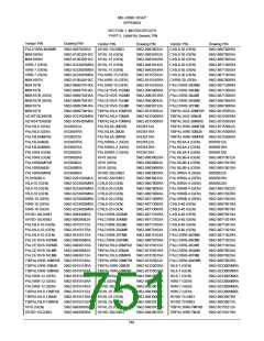 浏览型号5962-9461114HYX的Datasheet PDF文件第751页