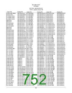 浏览型号5962-9461114HYX的Datasheet PDF文件第752页