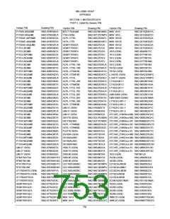 浏览型号5962-9461114HYX的Datasheet PDF文件第753页