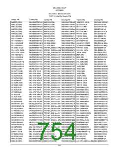 浏览型号5962-9461114HYX的Datasheet PDF文件第754页