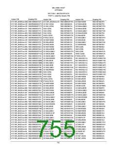 浏览型号5962-9461114HYX的Datasheet PDF文件第755页
