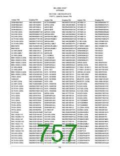 浏览型号5962-9461114HYX的Datasheet PDF文件第757页