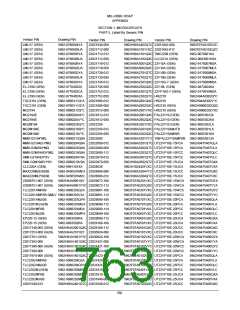 浏览型号5962-9461114HYX的Datasheet PDF文件第763页