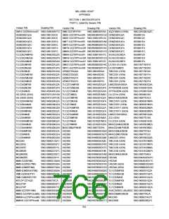 浏览型号5962-9461114HYX的Datasheet PDF文件第766页