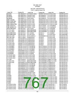 浏览型号5962-9461114HYX的Datasheet PDF文件第767页