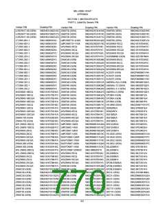 浏览型号5962-9461114HYX的Datasheet PDF文件第770页