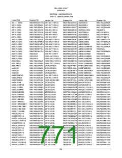 浏览型号5962-9461114HYX的Datasheet PDF文件第771页