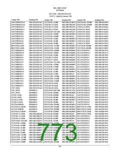 浏览型号5962-9461114HYX的Datasheet PDF文件第773页