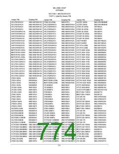 浏览型号5962-9461114HYX的Datasheet PDF文件第774页