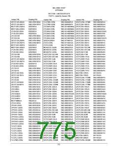 浏览型号5962-9461114HYX的Datasheet PDF文件第775页