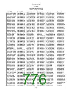 浏览型号5962-9461114HYX的Datasheet PDF文件第776页