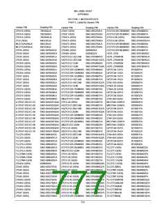 浏览型号5962-9461114HYX的Datasheet PDF文件第777页