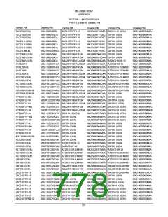 浏览型号5962-9461114HYX的Datasheet PDF文件第778页