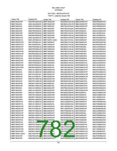 浏览型号5962-9461114HYX的Datasheet PDF文件第782页