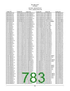 浏览型号5962-9461114HYX的Datasheet PDF文件第783页