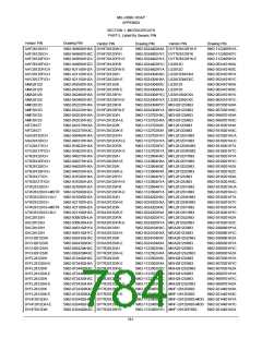 浏览型号5962-9461114HYX的Datasheet PDF文件第784页
