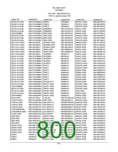 浏览型号5962-9461114HYX的Datasheet PDF文件第800页