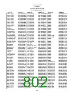 浏览型号5962-9461114HYX的Datasheet PDF文件第802页