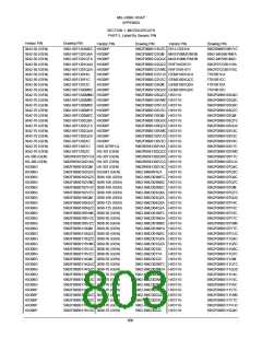 浏览型号5962-9461114HYX的Datasheet PDF文件第803页